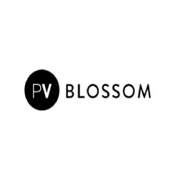 Blossom Premiere Vision Paris 2022